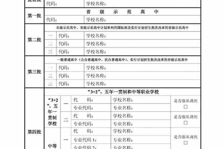 梦到老公死了是什么梦