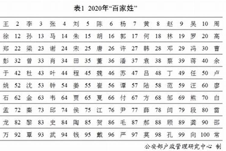 初四迎财神几点放鞭炮