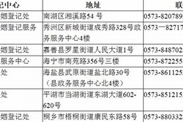 81年属鸡女在2021年的运势