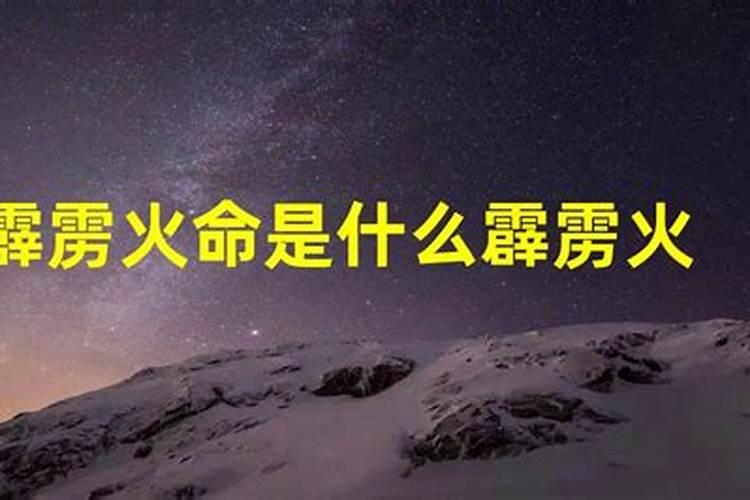 梦到参加了别人的婚礼