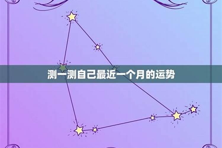 梦见老板和自己谈工作什么意思啊周公解梦