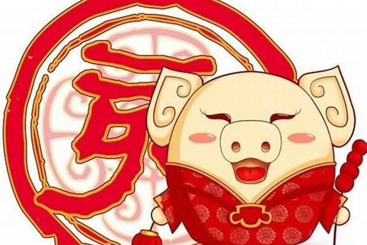 玉财神和金财神哪个好点