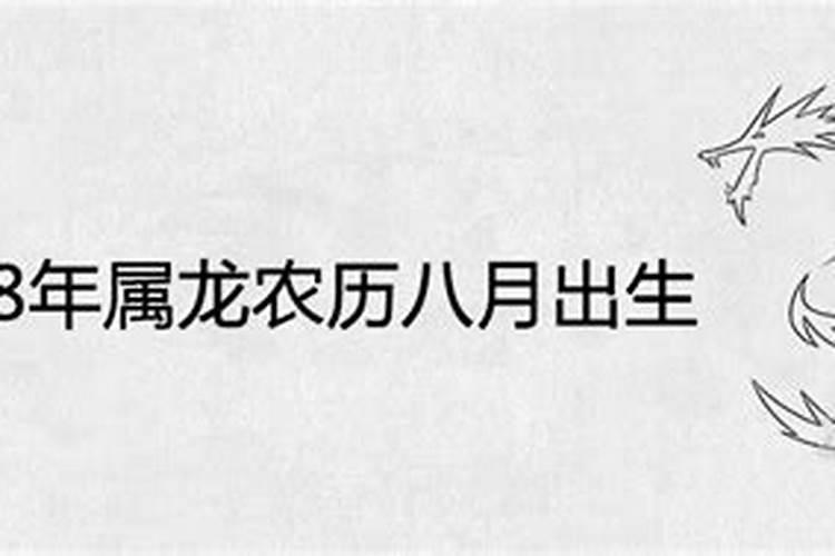 梦见死去的父亲病好了是什么意思