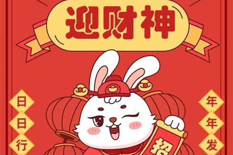 孕妇梦见郁金香是什么意思周公解梦