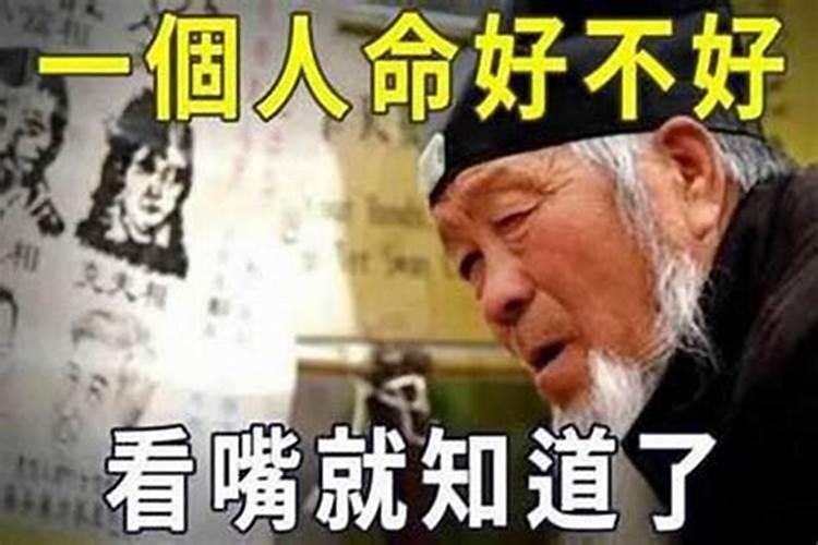 梦见死去的弟弟死了什么预兆