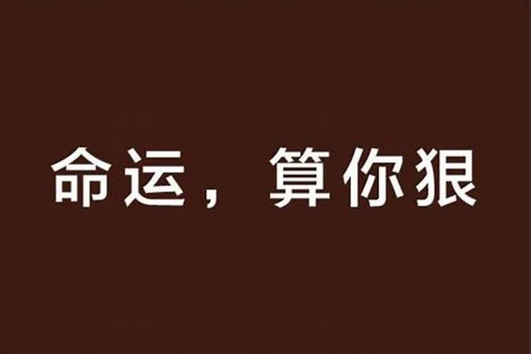 属鼠2021年四月份运势及运程