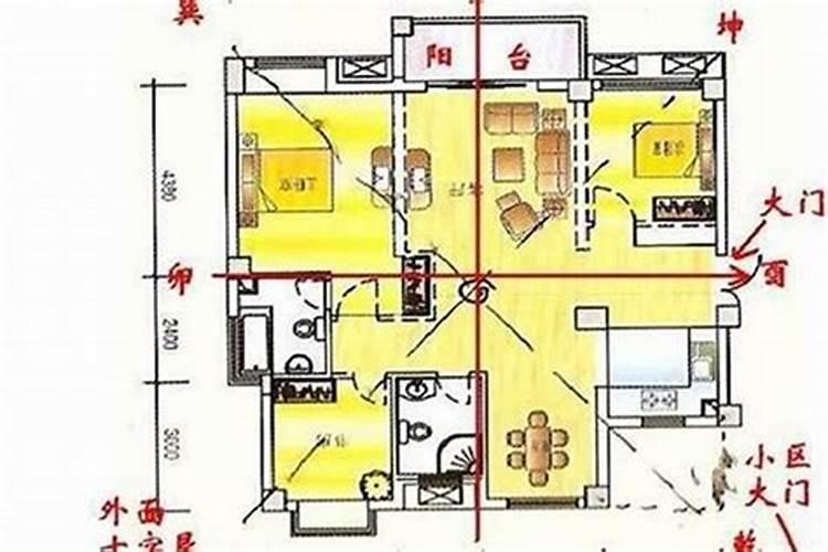 1991年属羊的婚姻状况