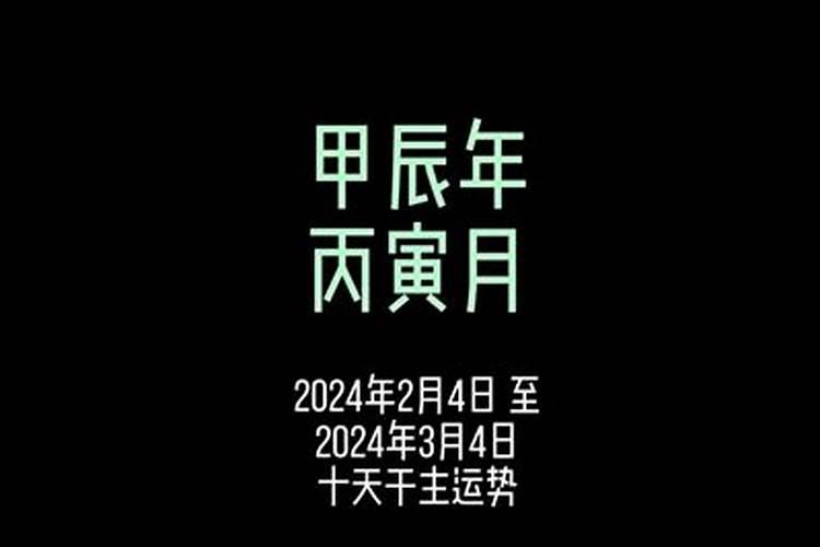 梦见轿车被偷后又找到了什么预兆