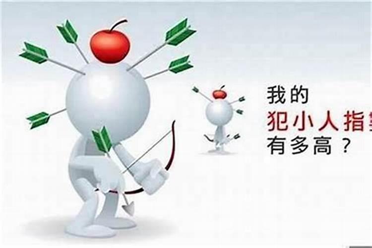 七月十五祭拜祖先日子好不好