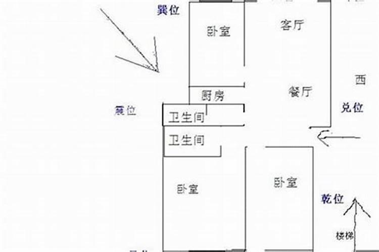 兔男跟龙女结婚好吗婚姻如何