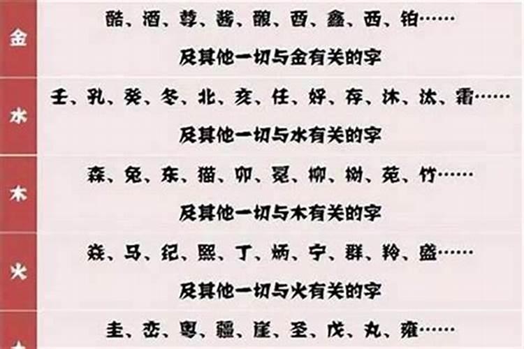 看风水比较厉害的老师叫什么名字