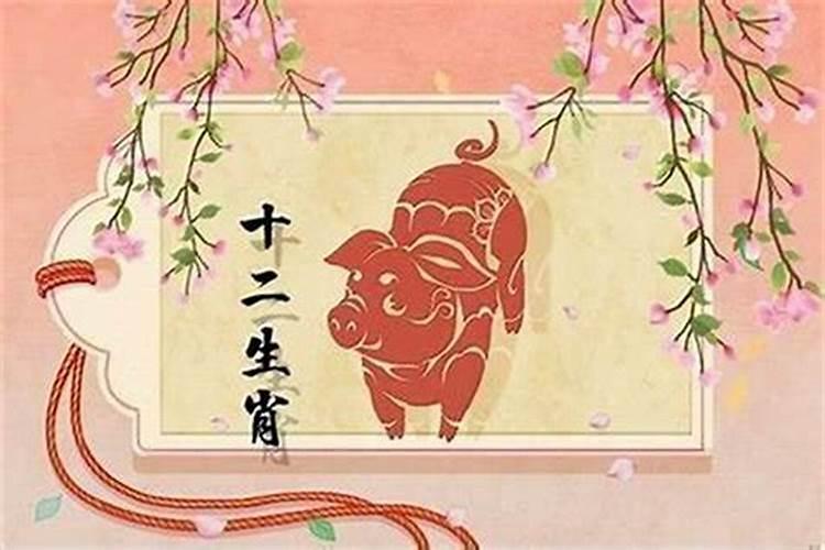 属猴人今年八月份运势如何