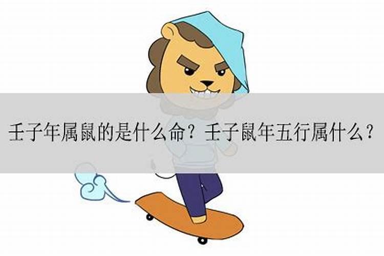 梦见发送死人出殡