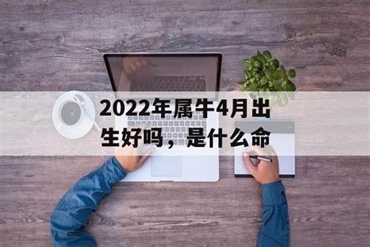 运气不好怎么办怎么改善