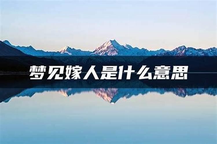 五台山拜太岁需要带什么