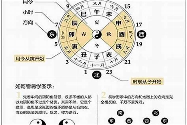 梦见别人怀孕预示什么预兆女性