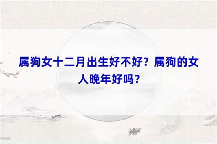 梦见大海预示着什么意思呢女生