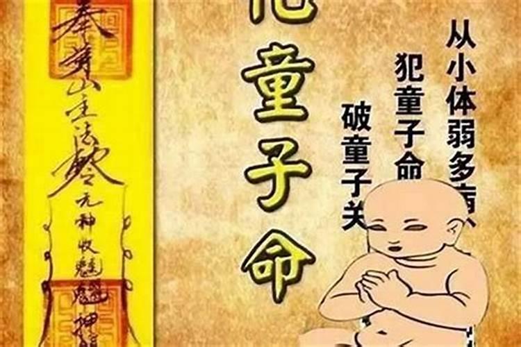 梦见蛇攻击我和孩子