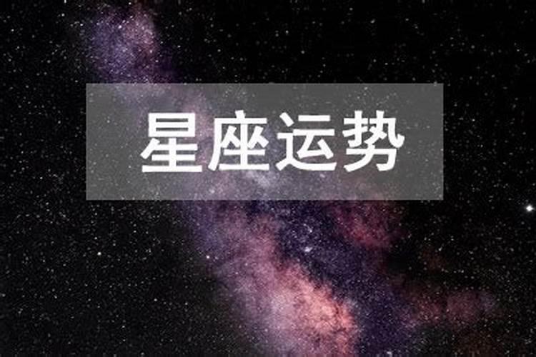 清明烈士扫墓祭奠