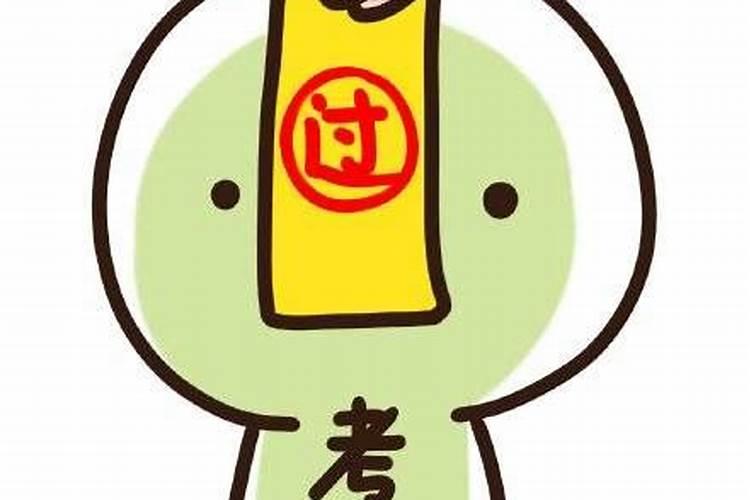 二月二民俗吃什么