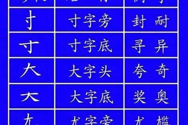 梦见男友有了新欢预示着什么意思