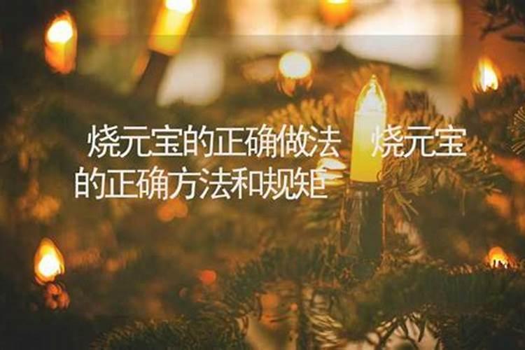 婚姻感情不顺的女人怎么办