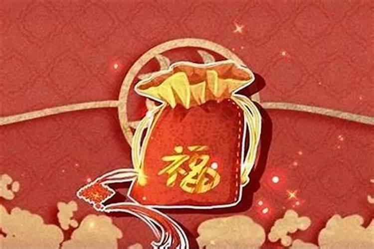 清明回不了家怎么祭祖呢