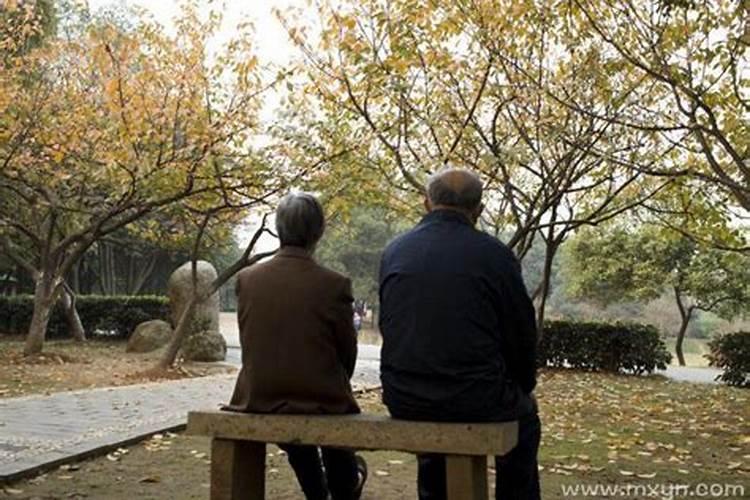 唐代冬至祭天地址圜丘