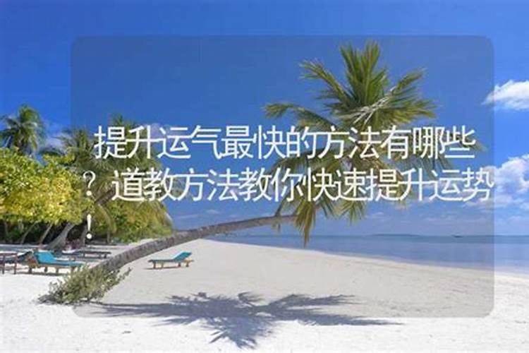 八字命盘免费测