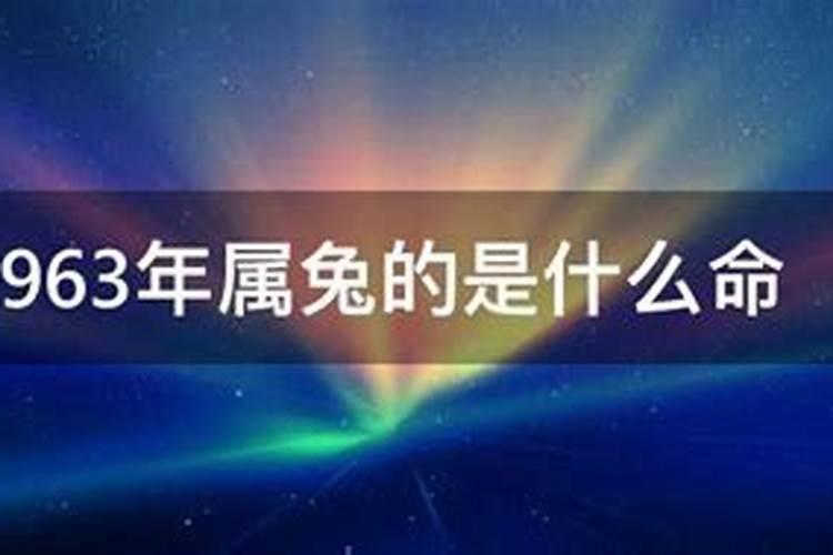 梦到自己老公受伤流血