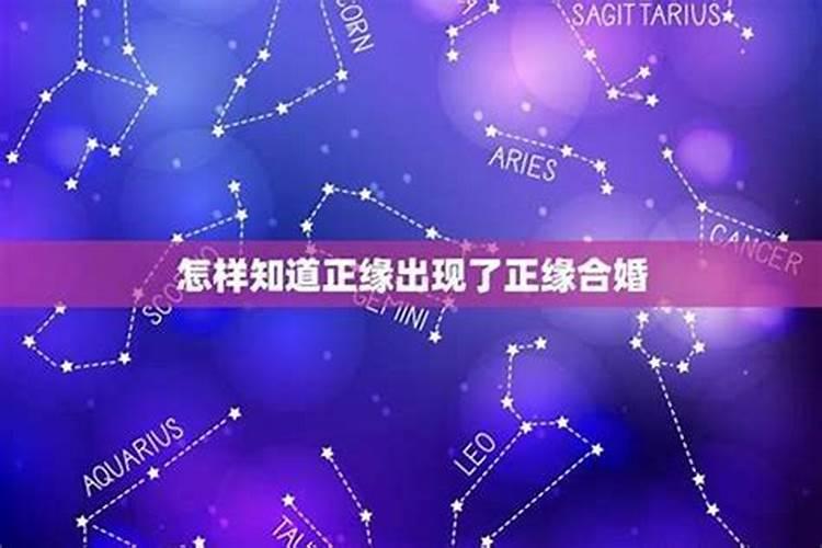 周公解梦梦见捡钱了是什么预兆