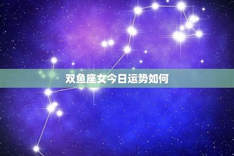 中秋节习俗有哪些职业