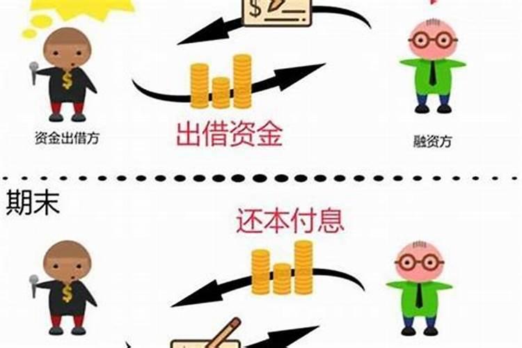 中国大运河由哪三部分组成呢