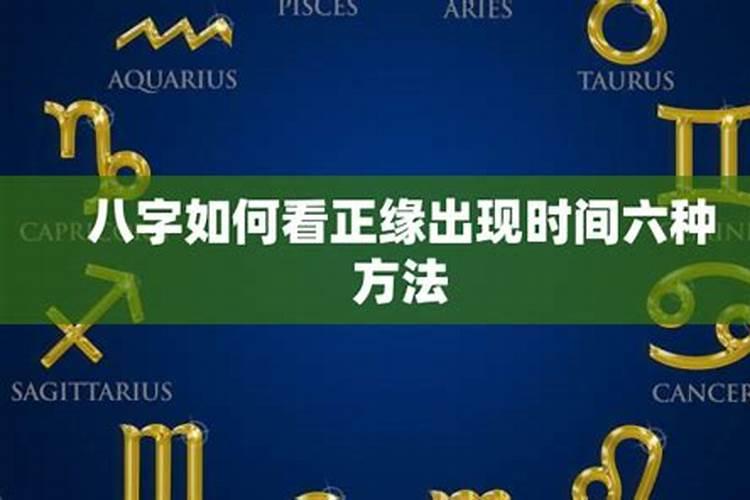 梦见死去的人别人看不到我能看到他的脸