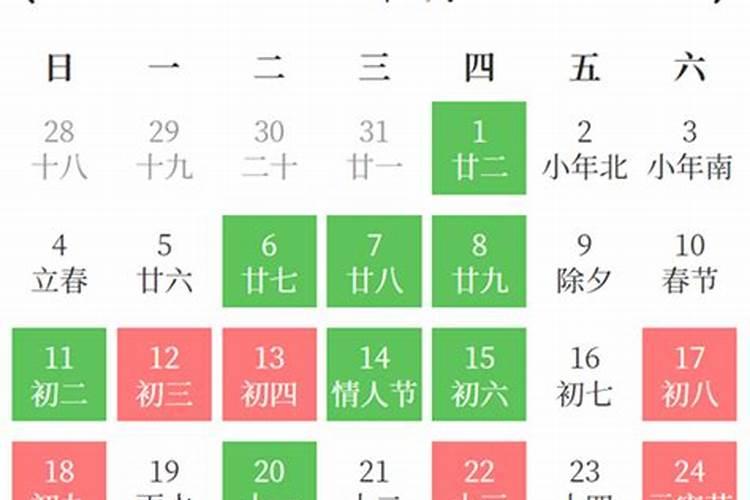 属蛇的11月份生人好不好