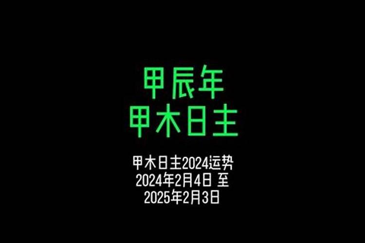 梦到捉老鼠并打死老鼠了