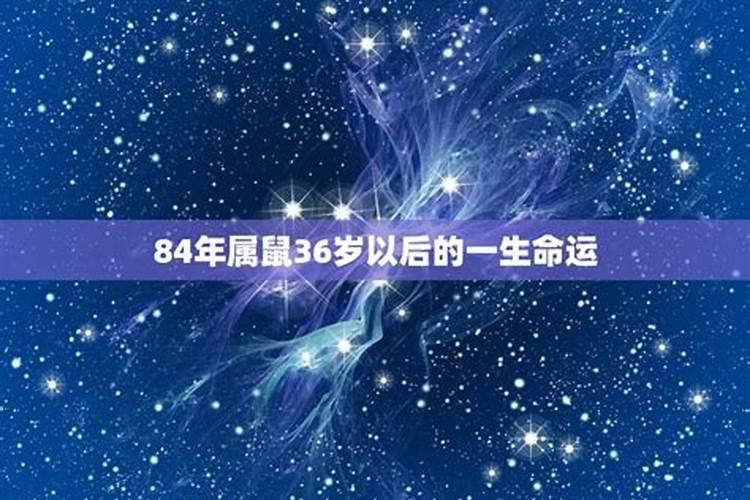 2023年怎么查犯太岁的生肖