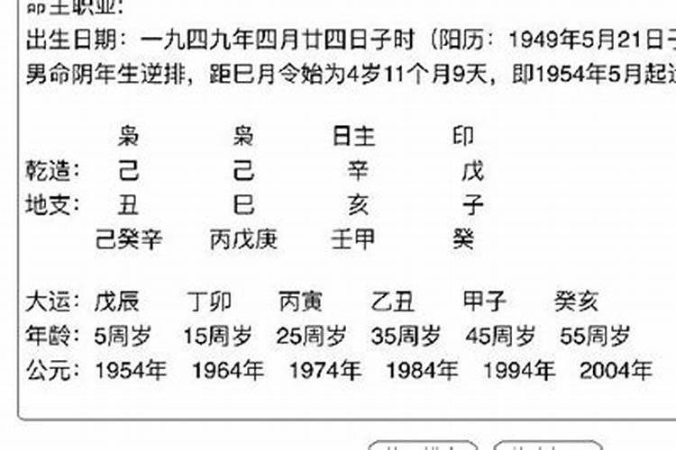 梦见已故长辈生活的不太好怎么回事呀