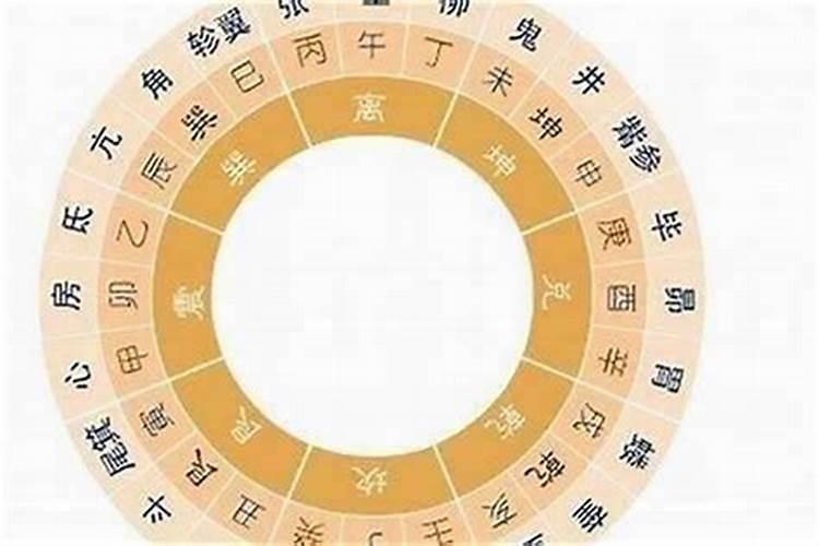 通过生辰八字可以算出什么年龄的人