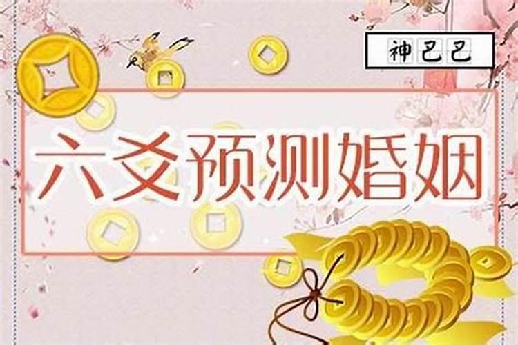 清明黄陵祭祖2022年几月几日开始