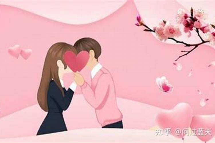 测算婚姻会不会离婚的方法是什么呢