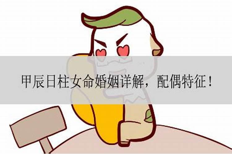 梦见兄弟和好