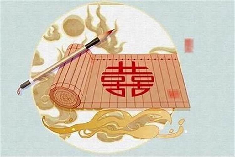 什么时候迎财神送走旧财神最好呢