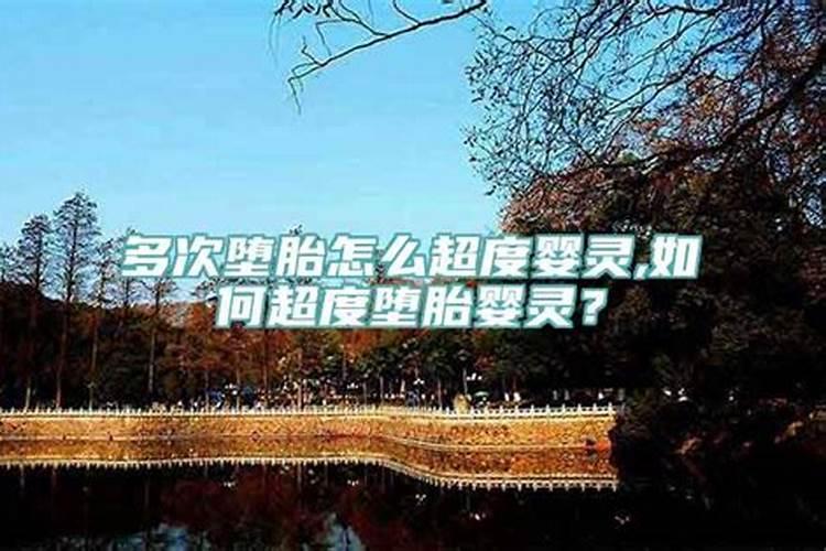 梦见死人给自己钱花什么意思