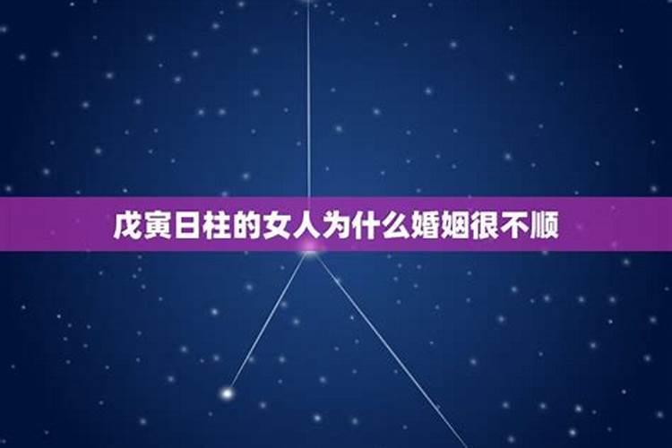 梦见死去的奶奶又死去了等待下葬了