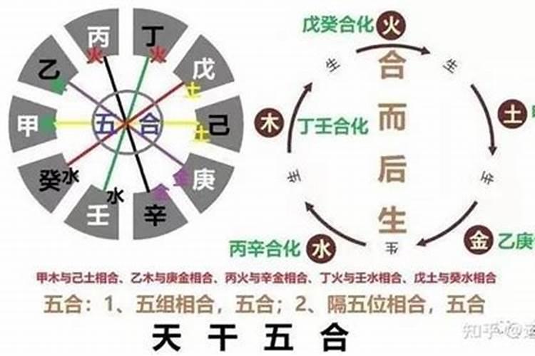 八字财弱旺看不看藏支