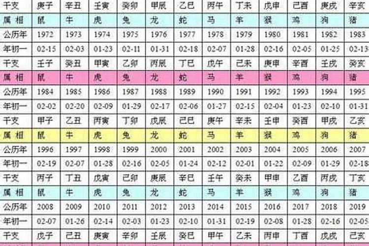 八字测算未来会考上哪个大学