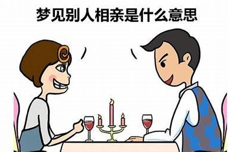 生肖属虎是哪一年的