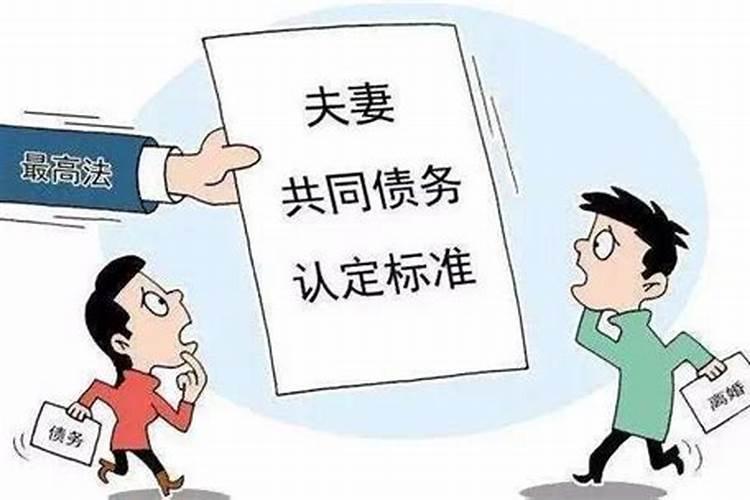 双鱼座女能考上大学吗