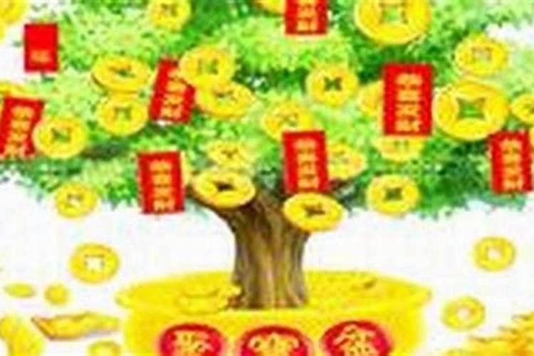 八字喜用神土金水怎么取名字好听